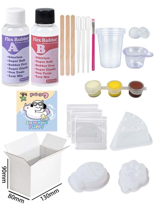 DIY%20Taba%20Squishy%20Kit%20Set%20Liquid%20Gel,%20Liquid%20Silicone%20Squishy%20Making%20Kit%20Perfect%20Kawaii%20Taba%20Squishy%20Cat%20Paw%20Cartoon%20Characters%20-%20Image%207