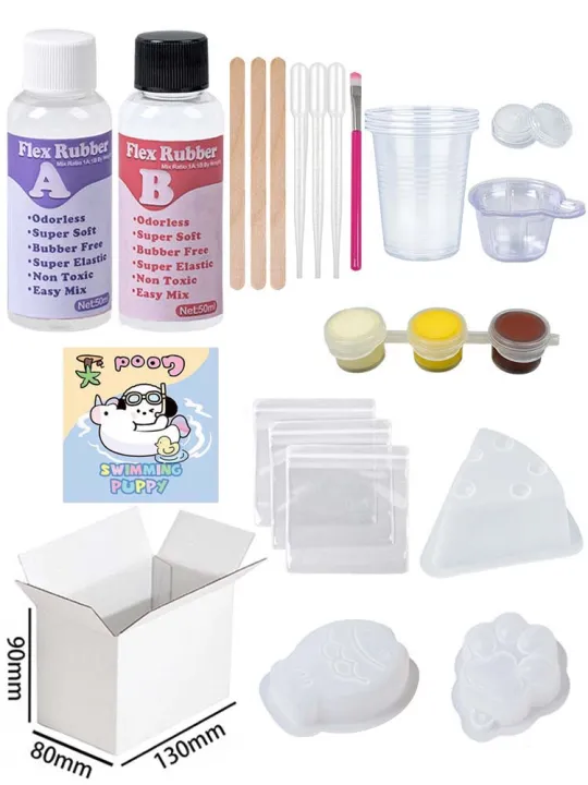 DIY%20Taba%20Squishy%20Kit%20Set%20Liquid%20Gel,%20Liquid%20Silicone%20Squishy%20Making%20Kit%20Perfect%20Kawaii%20Taba%20Squishy%20Cat%20Paw%20Cartoon%20Characters%20-%20Image%207