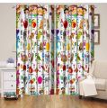 kids Curtain. 