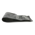 Baby Stroller Accessories For Babyzen Stroller Pram Armrest Handle Covers Pu Protective Case Cover For Babytime Wheelchairs .
