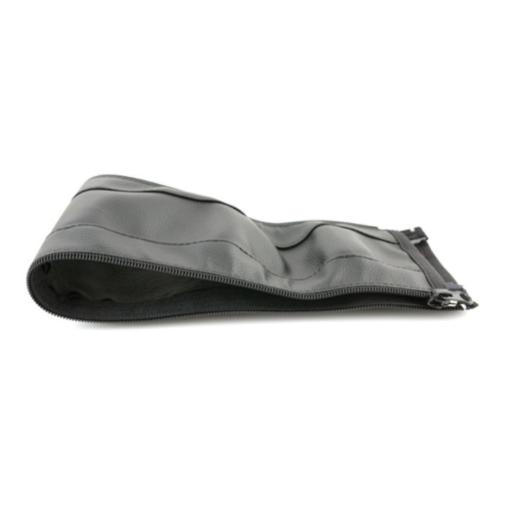 Baby%20Stroller%20Accessories%20For%20Babyzen%20Stroller%20Pram%20Armrest%20Handle%20Covers%20Pu%20Protective%20Case%20Cover%20For%20Babytime%20Wheelchairs%20%EF%BB%BF%20-%20Image%205