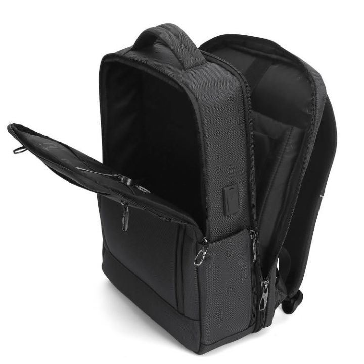 New%20Cool%20bell%20Laptop%20Travel%20Backpack%20With%20USB%20Ports%20-%20Image%202