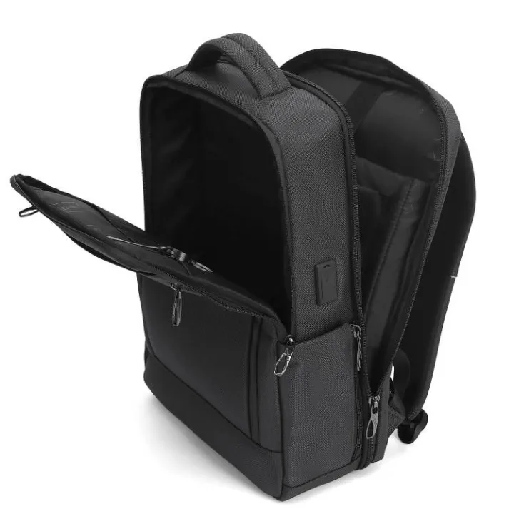 New%20Cool%20bell%20Laptop%20Travel%20Backpack%20With%20USB%20Ports%20-%20Image%202