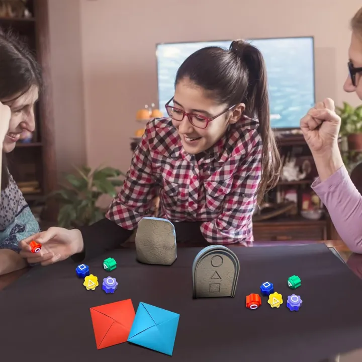 Fun%20Jack%20Stone%20Pebbles%20Set%20Korean%20Game%20Traditional%20Play%20Game%20Hand%20Eye%20Coordination%20Training%20Toy%20Set%20For%20Board%20Game%20Party%20Games%20-%20Image%206