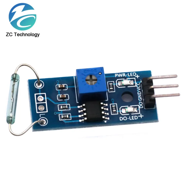 Reed%20sensor%20module%20magnetron%20module%20reed%20switch%20magnetic%20switch%20for%20arduino%20-%20Image%205