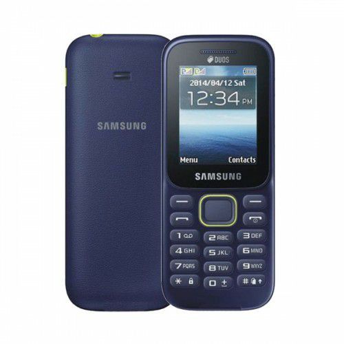 Samsung%20B310e%20Dual%20SIM%20Premium%20Mobile%20-%20Dubai%20-%20Image%203