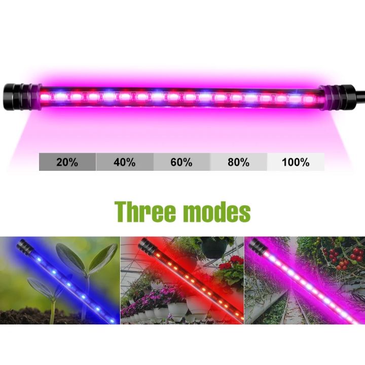 Full%20Spectrum%20LED%20Plant%20Grow%20Lights%20USB%20Seedings%20Fill%20Lamps%205V%20Indoor%20Timing%204/8/12Hours%20Greenhouse%20Tent%20Cultivate%20Lighting%20-%20Image%204