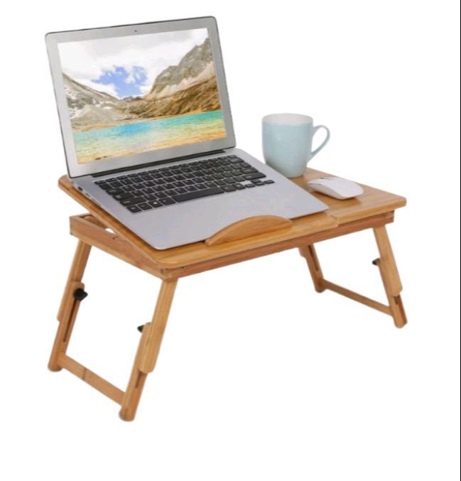 Bed%20Desk,%20Wooden%20Study%20Desk,%20Adjustable%20Height%20Student%20Dormitory%20Table%20and%20Home%20Bed%20Table%20for%20Using%20As%20Laptop%20Desk%20Bedroom%20Study%20-%20Image%204