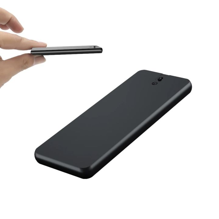 Vandlion%20V55%20Portable%20Voice%20Recorders%20WAV%20192kpbs%20HiFi%20Recording%201100mAh%20Long%20Battery%20Life%20USB%20Flash%20Dictaphone%20for%20Lectures%20-%20Image%207