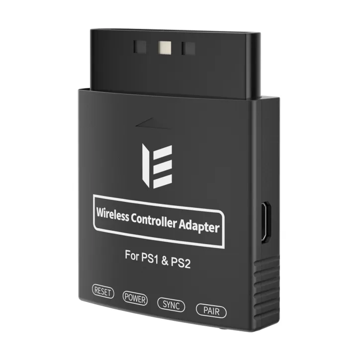RGEEK%20Wireless%20Controller%20Adapter,%20Wireless%20Controller%20Converter%20for%20PS1/PS2%20Console,%20Compatible%20with%20PS4/PS5,%20Switch%20Pro,%20Xbox%20-%20Image%207