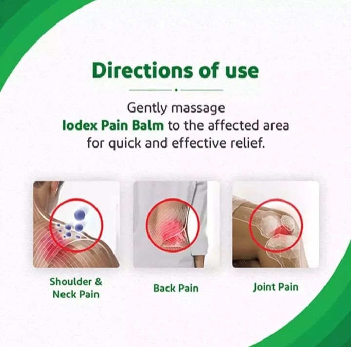 Iodex%20Balm%20Pain%20Relief%2016gm%20-%20Image%202