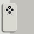 Liquid Silicone Phone Case For Xiaomi Redmi 14C 4G 5G Case Xiaomi Redmi 14C Cell Phone Protector Back Cover Cases.