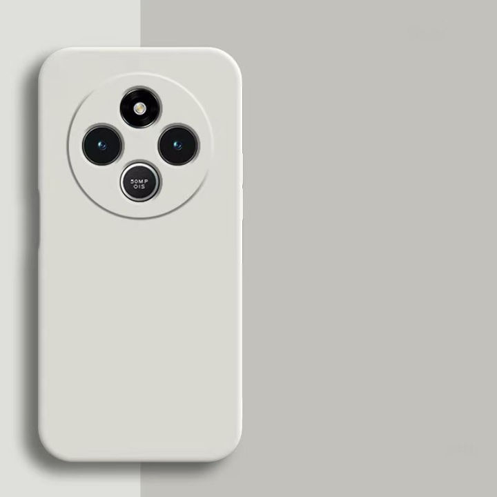 Liquid%20Silicone%20Phone%20Case%20For%20Xiaomi%20Redmi%2014C%204G%205G%20Case%20Xiaomi%20Redmi%2014C%20Cell%20Phone%20Protector%20Back%20Cover%20Cases%20-%20Image%205