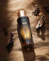 Naseem OUD Aqua Perfume Alcohol Free Long Lasting Arabian Fragrance for Men Extrait de Parfum 80 ML. 
