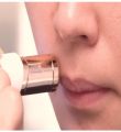 Women Epilator Smooth Face Electric Hair Remover. 