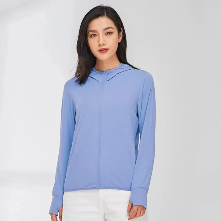 Sun%20protection%20clothing%20Ice%20Silk%20UPF50%20+%20for%20men%20and%20women%20with%20UV%20protection%20-%20Image%209