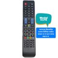 01FE Model Hamim Smart Led Tv Remote Control..