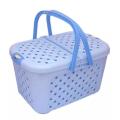 baby cloth baskit. 