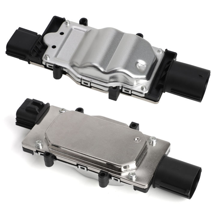 New%20Engine%20Cooling%20Fan%20Control%20Module%20For%2012-18%20Ford%20Escape%20Focus%20Transit%20Connect%201137328464%201137328567%20-%20Image%205