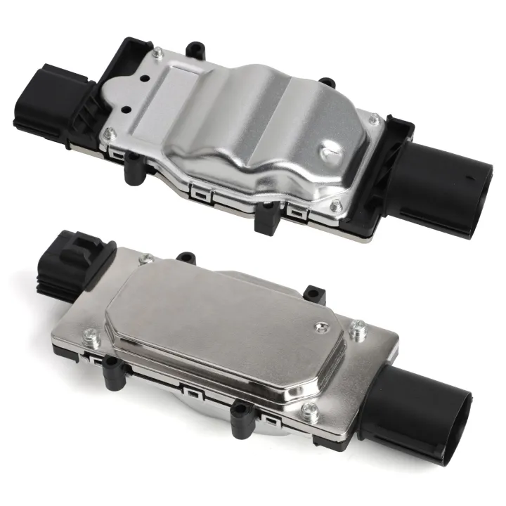 New%20Engine%20Cooling%20Fan%20Control%20Module%20For%2012-18%20Ford%20Escape%20Focus%20Transit%20Connect%201137328464%201137328567%20-%20Image%205