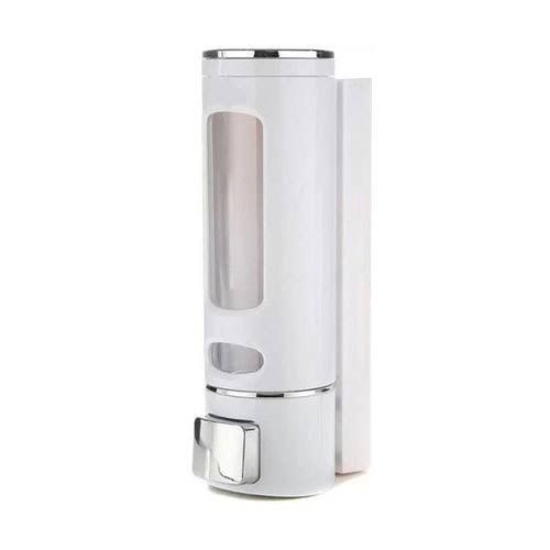 Touch%20soap%20dispensers%20400ml%20liquid%20soap%20dispenser%20shampoo%20dispenser%20plastic%20soap%20dispenser%20push%20soap%20dispenser%20clean%20liquid%20soap%20dispenser%20-%20Image%202