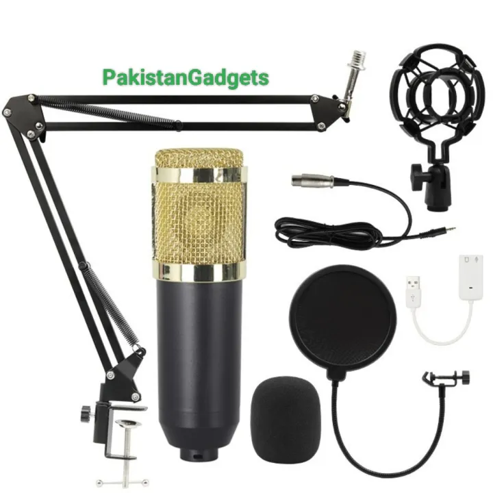 BM800%20Conde%20Microphone%20With%20Dual%20Channel%20Live%20Sound%20-%20Image%208