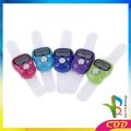 5 in 1 combo pack Mini Digital LCD Tasbih Finger Counter Tally Counter Electric Muslim Digital Tasbih....