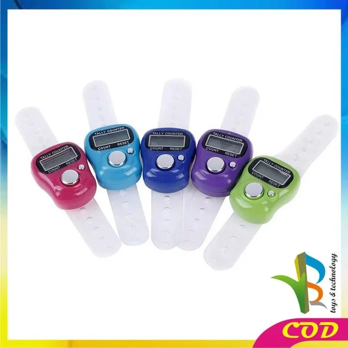 5%20in%201%20combo%20pack%20Mini%20Digital%20LCD%20Tasbih%20Finger%20Counter%20Tally%20Counter%20Electric%20Muslim%20Digital%20Tasbih...%20-%20Image%207