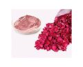 Rose petel powder 100gm(premium quality of A&AA store). 
