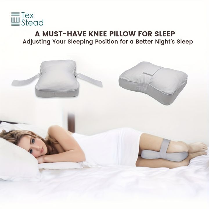 Knee%20Pillow%20for%20Side%20Sleepers%20-%20Between%20Leg%20&%20Under%20Knee%20Pillow%20for%20Back%20Sleepers%20-%20Image%206