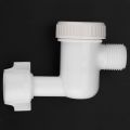 Commode Flush Tank Filter. 