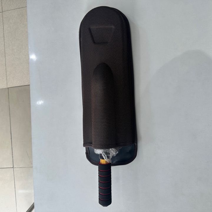 Car%20Duster%20With%20Extendable%20Handle%20-%20Image%203