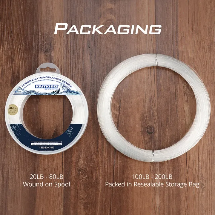 KastKing%2020-200LB%20110M%200.40-1.40mm%20Nylon%20Fishing%20Line%20Hot%20Super%20Strong%20Monofilament%20Nylon%20Line%20Good%20for%20Boat%20Fishing%20-%20Image%206