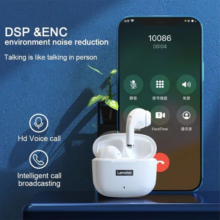 Lenovo%20ThinkPlus%20LivePods%20LP40%20Pro%20TWS%20Earbuds%20%20Headphones%20Wireless%20Bluetooth%20V5.3%20Noise%20Reduction%20Earbuds%20-%20Image%207