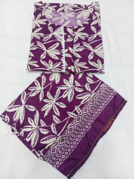 Cotton%202%20piece%20suit%20new%20latest%20design%20fabric%20soft%20lawn%20cotton%20random%20colour%20random%20colour%20-%20Image%204