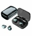 M 10 wireless Air Birds. 