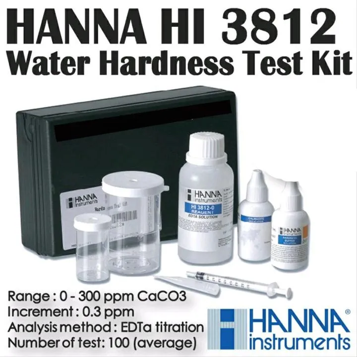 Hanna%20Total%20Hardness%20Test%20Kit%20HI3812%20Romania%20-%20Image%202