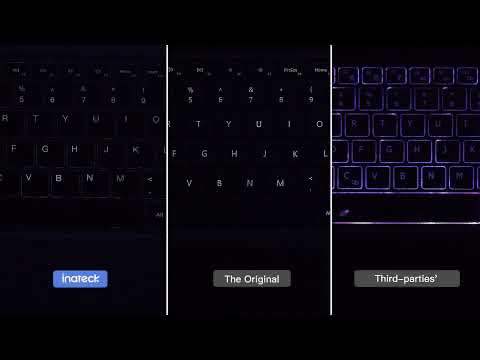 Detachable%20Keyboard%20Cover%20for%20Surface%20Pro%208/Pro%20X/Pro%209/Pro%2010/Pro%2011,%20KB05111%20-%20Image%206