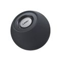LOGIN LT-SP25 Music Box Bluetooth Wireless Speaker. 