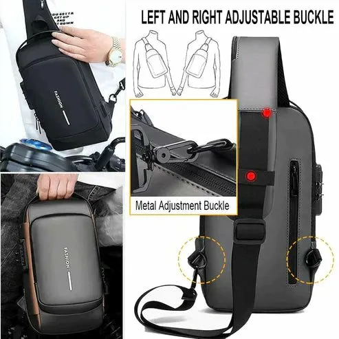 MULTIFUNCTIONAL%20WATERPROOF%20ANTI-THEFT%20CHEST%20BAG%20-%20Image%208
