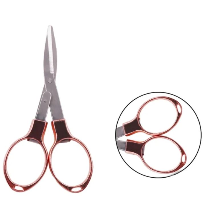 Simple%20Portable%20Folding%20Scissors%20Solid%20Color%20Glasses%20Shape%20Paper%20Cutters%20Students%20Handmade%20DIY%20Tools%20School%20Office%20Supplies%20-%20Image%205