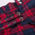 Kilt for Men Traditional Highland Tartan Utility Kilt Scottish Mens Kilt.