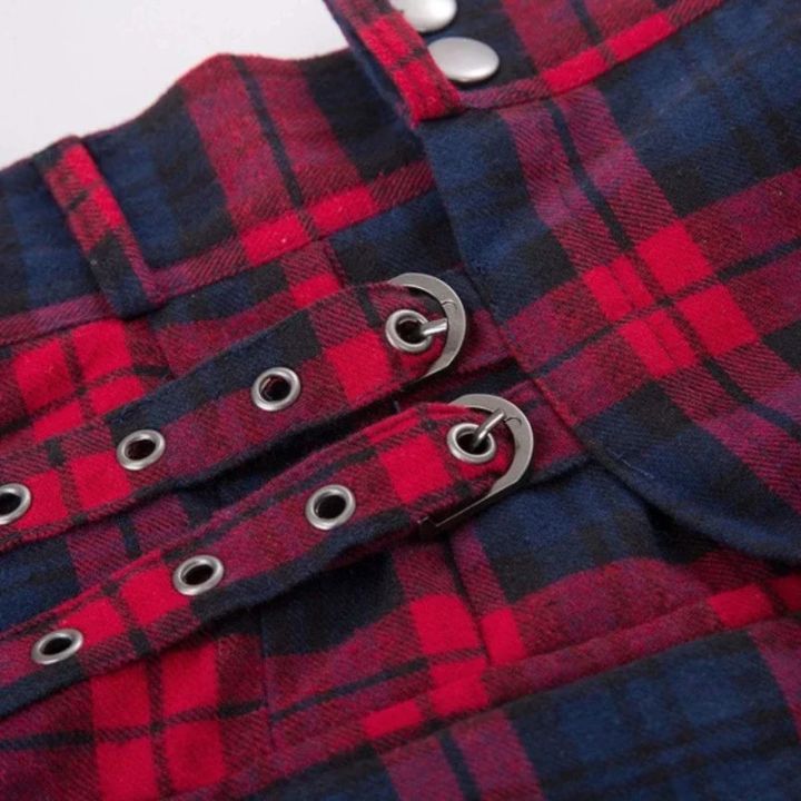 Kilt%20for%20Men%20Traditional%20Highland%20Tartan%20Utility%20Kilt%20Scottish%20Mens%20Kilt%20-%20Image%202