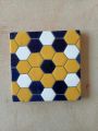 Ceramics Tiles. 