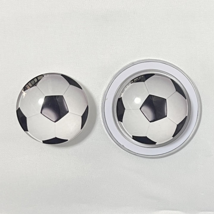 Cute%203D%20Football%20Mobile%20Phone%20Holder%20For%20Universal%20Phone%20Case%20Magnetic%20Bracket%20For%20IPhone%20Griptok%20Grip%20Tok%20-%20Image%204