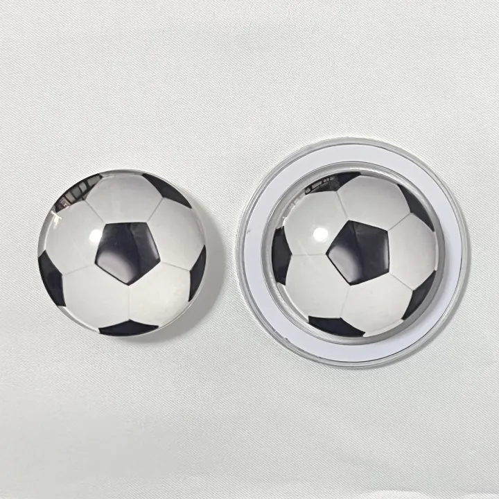 Cute%203D%20Football%20Mobile%20Phone%20Holder%20For%20Universal%20Phone%20Case%20Magnetic%20Bracket%20For%20IPhone%20Griptok%20Grip%20Tok%20-%20Image%204