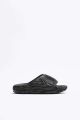 unisex crocodile slippers very high quality comfortable full cover slippers indoor outdoor fashion chappal. 
