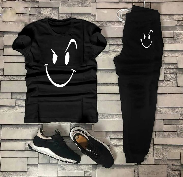 Fashionable%20Trendy%20Multicolor%20Happy%20Face%20Summer%20Track%20suit%20for%20Boys%20and%20Men%20-%20Image%207