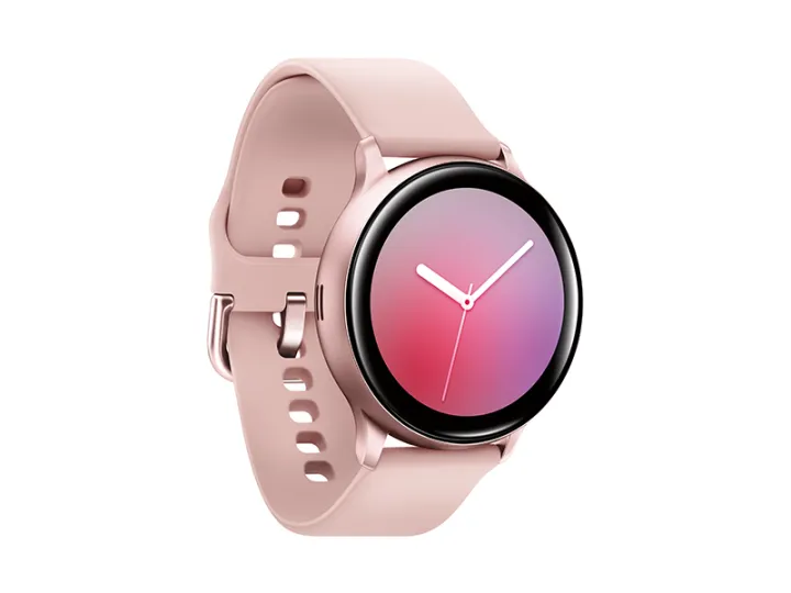 Smartwatch%20Active%20T2%20Pro%20%E2%80%93%20Bluetooth%20Calling,%20Fitness%20Tracker,%20Full%20Touch%20Display%20-%20Image%205