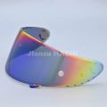 Helmet Visor for SHOEI X-14 X14 Z-7 Z7 CWR-1 CWR1 NXR RF-1200 RF1200 X-Spirit III XSpirit 3 X-Fourteen RYD CWR-F CWRF RF-SR. 